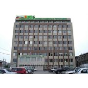 Продам бизнес-центры, офисы, здания в Новосибирске, Омске, Томске, Барнауле…