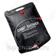 Душ походный Camp Shower фото