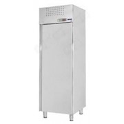 Шкаф морозильный GN 600 LTV