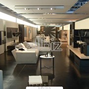 Реставрация мебели фото