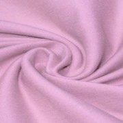 Ткань Бенгалин Розовый