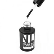Nano Professional Nano Professional Гель-лак базовый (Nanlac Base / Probase) 002671 15 мл фотография