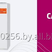Вентиляционный агрегат SWEGON CASA W9 Smart