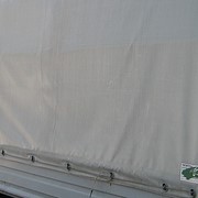 Грузоперевозки Житомир фото