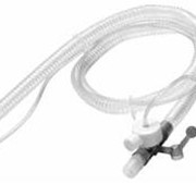 Carina - Дыхательный контур Ventstar Carina ExpV для аппарата искусственной вентиляции легких Carina Drager Medical
