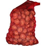 Сетка овощная 45*75 см фото