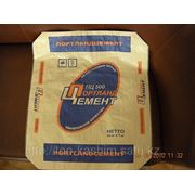 Мешок АD-Star фото