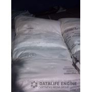 Мешки полипропиленовые 50 кг 55*105 85 гр. фотография