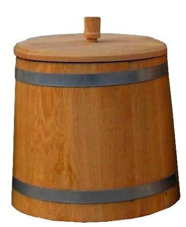 Баня бочка алтайские мастера. Бочка барнаул. Бочка 60л 79646. Пивная бочка магазин. Бочка металлическая без крышки.