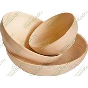 Деревянная посуда (посуда из дерева) из настоящего сибирского кедра. фото