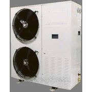 Среднетемпературная (холодильная) сплит-система Baer XM-C-TAJ 4517 фото