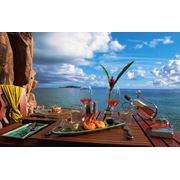 Приключенческий туризм по сценарию Эксклюзивные услуги в Туризме для VIP клиентов Выбор приглашенных Знаменитостей Голливуда Эксклюзивные услуги Брендовых компаний фото