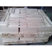 Упаковка деревянные ящики