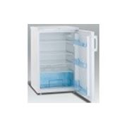 Холодильный шкаф SKS150A+ фото