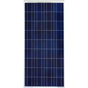 Солнечные батареи Солнечные панели Hanwha Solar SF 245 фотография