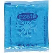 Аккумулятор холода Ezetil Soft Ice 100