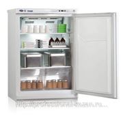 Холодильник фармацевтический ХФ-140 «Позис» фотография