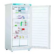 Холодильник фармацевтический ХФ-400 Позис фото