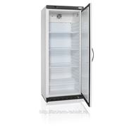 Холодильный шкаф UR600. фото
