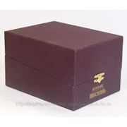 Сувенирная коробка под коньяк или сувенир