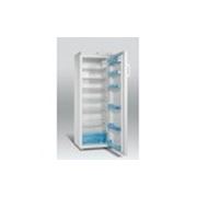Холодильный шкаф SKS365A+ фото