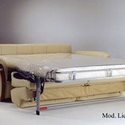 Диван - кровать Дино D фотография