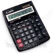 Калькулятор Canon Ws-2222