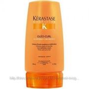 Средство для волос Kerastase Nutritive Ol?o Curl Cream 150ml фото