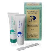 Hanne Bang Cosmetics Крем для высветления волос Hanne Bang Модель: L40041_567 фото