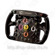 Руль Thrustmaster Ferrari F1 Wheel Add-On для T500 фотография