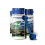 Сахарозаменитель SteviLife™