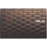 Внешний жесткий диск 1Tb Asus KR (+1Tb Webstorage), коричневый фотография