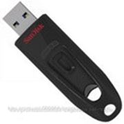 USB накопитель 64 Gb SANDISK Ultra 3.0