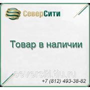 Тросостойка Б-34 (87.33) фото