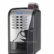 Торговый кофейный автомат Saeco 200 Rubino Espresso без тумбы
