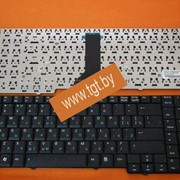 Клавиатура для ноутбука Asus M51, M51V, M51E, M51SN, X55SR, F7, F7E, F7F Series TOP-67838 фото