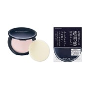 Компактная пудра Shiseido Integrate Gracy Pressed Powder 8 гр