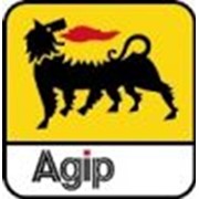 Гидравлическое масло Agip Arnica 68