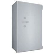 Сейф Format Saturn 800 фото