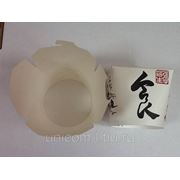 Упаковка для лапши “China Pack“ китай, 500мл. фото