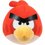 Антистрессовые игрушки “Angry Birds“ фото