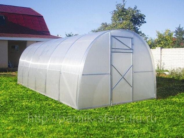 теплица агросфера 4м. теплицы ярцево каталог с ценами. парник агросфера 37. 20. теплицы ярцево каталог с ценами.