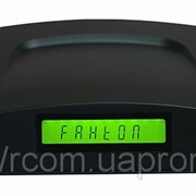 GSM шлюз FAXTON (с аналоговым факсом)
