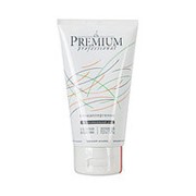 Premium Крем-маска Антиугревая Салонная косметика Премиум - Premium - ГП070015 150 мл фото
