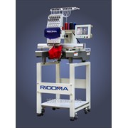 Вышивальная машина Ricoma RCM-1201TC-7S (1)