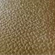 Кожа искусственная фото
