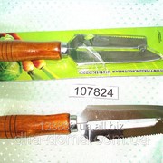Нож-шинковка 107824