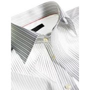 Индивидуальная стирка сорочек фото