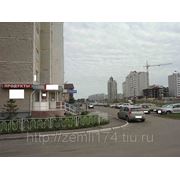 Продам Магазин 100 кв.м в центре г. Снежинск фото