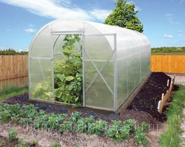 агросфера ярцево теплицы каталог с ценами. теплица агросфера стандарт 200х300см. теплица агросфера престиж 200х300см. теплица агросфера-компакт 4м bigarden. теплица 4 м "агросфера-стандарт" разборная.